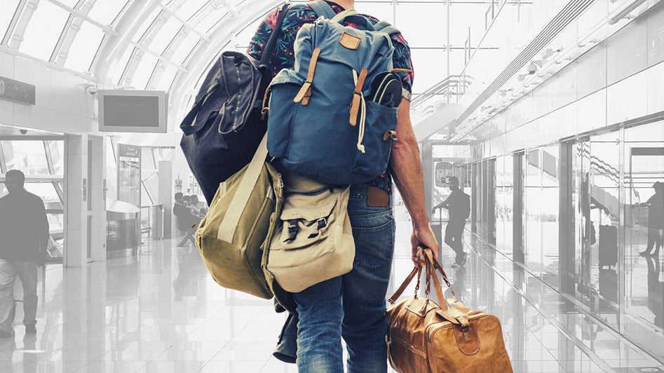 Focus : Passion-coast.com - La boutique des voyageurs