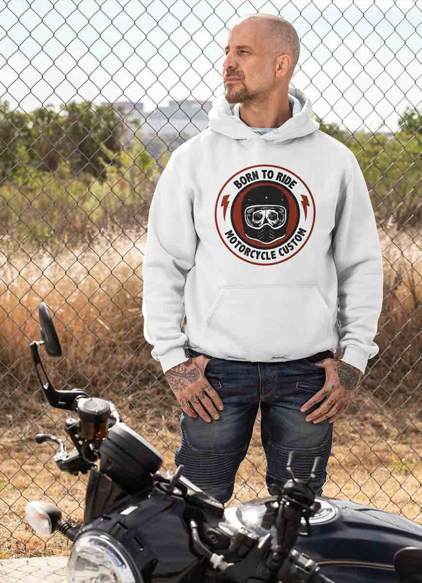 sweats et hoodies pour homme | Urban Corner | Streetwear | Livraison Gratuite