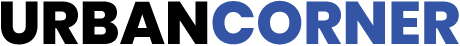 Urban Corner