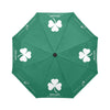 Parapluie automatique Irlande Rugby-Maison et jardin > Parasols et parapluies-Urban Corner