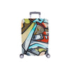 House de valise Streetlife - Bagages et maroquinerie > Accessoires pour bagages > Housses pour bagages - Urban Corner