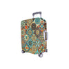Housse de valise Orient - Bagages et maroquinerie > Accessoires pour bagages > Housses pour bagages - Urban Corner