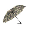 Parapluie Automatique Camouflage-Umbrellas-Urban Corner