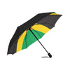 Parapluie Automatique Anti UV Jamaique-Umbrellas-Urban Corner