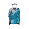 Housse de valise Dragon - Bagages et maroquinerie > Accessoires pour bagages > Housses pour bagages - Urban Corner