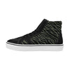 Chaussures de skate Hi Top Zebra - Vêtements et accessoires > Chaussures - Urban Corner