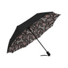 Parapluie Automatique Anti UV Bikers-Umbrellas-Urban Corner