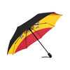 Parapluie Automatique Anti UV Espagne-Umbrellas-Urban Corner