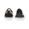 Chaussures Original Low Top Cubisme Pink Black - Vêtements et accessoires > Chaussures - Urban Corner