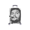 Housse de valise Che Guevara - Bagages et maroquinerie > Accessoires pour bagages > Housses pour bagages - Urban Corner