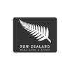 Tapis de souris Rugby New Zealand Rugby