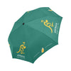 Parapluie automatique Australia Rugby-Maison et jardin > Parasols et parapluies-Urban Corner