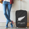 Housse de valise New Zealand Rugby-Bags-Urban Corner