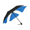 Parapluie Automatique Anti UV Ecosse-Umbrellas-Urban Corner