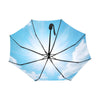 Parapluie Automatique Anti UV Sunny Sky-Umbrellas-Urban Corner