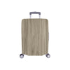 Housse de valise Wood - Bagages et maroquinerie > Accessoires pour bagages > Housses pour bagages - Urban Corner