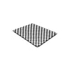 Tapis de souris Checkerboard-Mousepads-Urban Corner