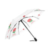 Parapluie automatique England Rugby-Maison et jardin > Parasols et parapluies-Urban Corner