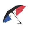 Parapluie automatique anti-UV pour la France : protection maximale sous le soleil !-Umbrellas-Urban Corner