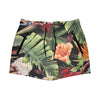 maillot-tropical Men's Beach Shorts (Model L70)-Summer Shorts-Urban Corner