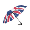 Parapluie Automatique Union Jack British-Umbrellas-Urban Corner