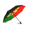 Parapluie Automatique Anti UV Portugual-Umbrellas-Urban Corner