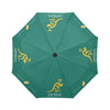 Parapluie automatique Australia Rugby-Maison et jardin > Parasols et parapluies-Urban Corner
