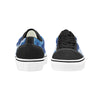 Chaussures Original Low Top Camo Bleu - Vêtements et accessoires > Chaussures - Urban Corner