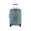 Housse de valise Snake - Bagages et maroquinerie > Accessoires pour bagages > Housses pour bagages - Urban Corner