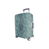 Housse de valise Snake - Bagages et maroquinerie > Accessoires pour bagages > Housses pour bagages - Urban Corner