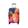 Housse de valise Color - Bagages et maroquinerie > Accessoires pour bagages > Housses pour bagages - Urban Corner