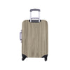 Housse de valise Wood - Bagages et maroquinerie > Accessoires pour bagages > Housses pour bagages - Urban Corner