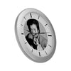 Horloge Jacques Mesrine-Clocks-Urban Corner