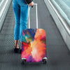 Housse de valise Color - Bagages et maroquinerie > Accessoires pour bagages > Housses pour bagages - Urban Corner