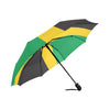Parapluie Automatique Jamaique-Umbrellas-Urban Corner