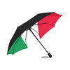 Parapluie Automatique Anti UV Italie-Umbrellas-Urban Corner