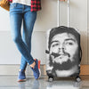 Housse de valise Che Guevara-Housse de valise-Urban Corner