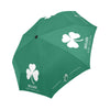 Parapluie automatique Irlande Rugby-Maison et jardin > Parasols et parapluies-Urban Corner