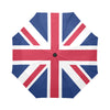 Parapluie Automatique Union Jack British-Umbrellas-Urban Corner