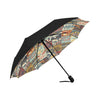 Parapluie Automatique Anti-UV Patch pour Bikers-Umbrellas-Urban Corner