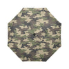 Parapluie Automatique Camouflage-Umbrellas-Urban Corner