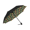 Parapluie Automatique Anti UV Gangsta-Umbrellas-Urban Corner