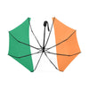Parapluie Automatique Anti UV Irlande-Umbrellas-Urban Corner