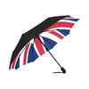 Parapluie Automatique Anti UV Union jack-Umbrellas-Urban Corner