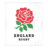 Plaid England Rugby 180x200-Blankets-Urban Corner