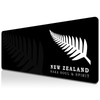 Tapis de souris XXL New Zealand Rugby-Mousepads-Urban Corner