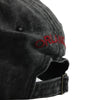 Casquette Snapback Orlando Original - Vêtements et accessoires > Accessoires d'habillement > Chapeaux - Urban Corner