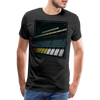 T-shirt TR-808 - noir